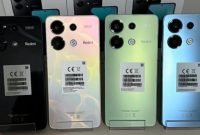 "Redmi 8 Pro Harga: Panduan Lengkap Memilih Dan Membeli"
