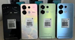 "Redmi 8 Pro Harga: Panduan Lengkap Memilih Dan Membeli"