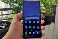 "Redmi 9 Miui: Panduan Lengkap Spesifikasi, Fitur, Dan Pengalaman"