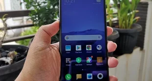 "Redmi 9 Miui: Panduan Lengkap Spesifikasi, Fitur, Dan Pengalaman"