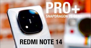 "Redmi 9 Pro Harga: Panduan Lengkap Haran Dan Spesifikasi"