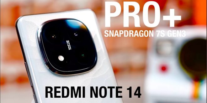 "Redmi 9 Pro Harga: Panduan Lengkap Haran Dan Spesifikasi"