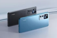 "Redmi 9 Pro+: Smartphone Bertenaga Dengan Kamera Berkualitas Tinggi"