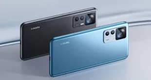 "Redmi 9 Pro+: Smartphone Bertenaga Dengan Kamera Berkualitas Tinggi"