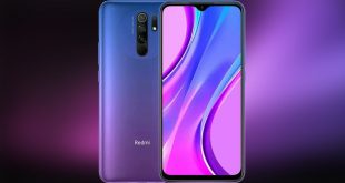 "Redmi 9A Android 11: Performa Dan Fabrikasi Baru"