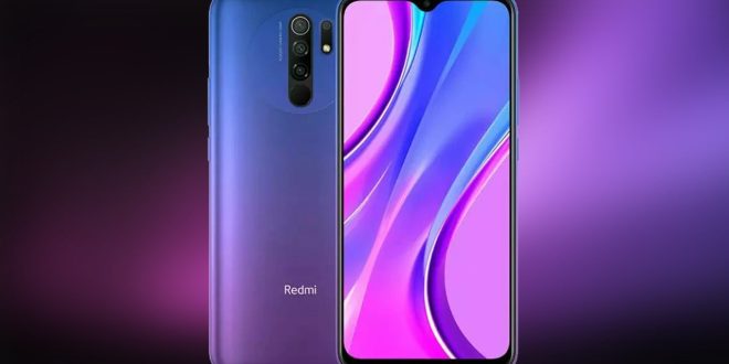"Redmi 9A Android 11: Performa Dan Fabrikasi Baru"