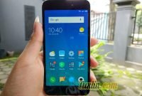 "Redmi 9a detik: Panduan Lengkap Memilih Smartphone Bekas Berkualitas"