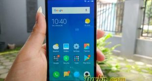"Redmi 9a detik: Panduan Lengkap Memilih Smartphone Bekas Berkualitas"