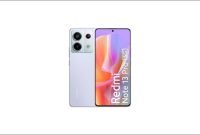 "Redmi 9c Grey: Smartphone Budget Delangan Performa Andal"