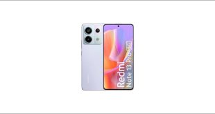 "Redmi 9c Grey: Smartphone Budget Delangan Performa Andal"