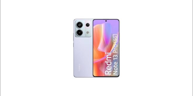 "Redmi 9c Grey: Smartphone Budget Delangan Performa Andal"