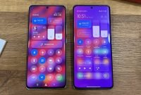 "Redmi 9c Second: Panduan Lengkap Memilih Dan Merawat"