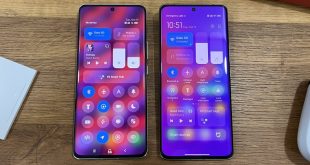 "Redmi 9c Second: Panduan Lengkap Memilih Dan Merawat"