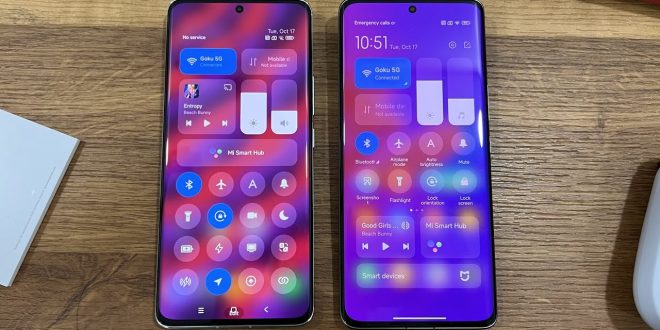 "Redmi 9c Second: Panduan Lengkap Memilih Dan Merawat"