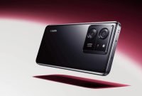 "Redmi 9t Miui 13: Fitur, Performa, Dan Pengalaman Pengguna"