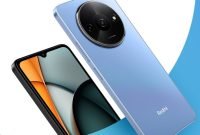 "Redmi A8: Smartphone Murah Delangan Performa Menarik"