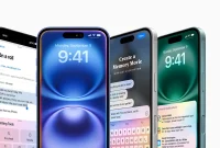 "Redmi A15: Anggaran Smartphone Ramah Kantong Dengan Performa Andal"