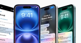 "Redmi A15: Anggaran Smartphone Ramah Kantong Dengan Performa Andal"