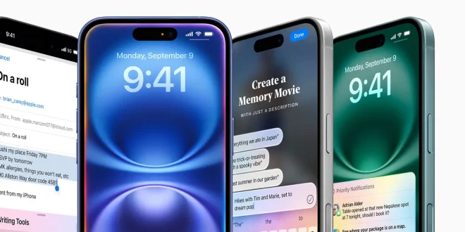 "Redmi A15: Anggaran Smartphone Ramah Kantong Dengan Performa Andal"