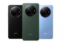 "Redmi K50 Pro Plus: Spelagship Smartphone DGNAN Performa Dan Kamera Unggulan"