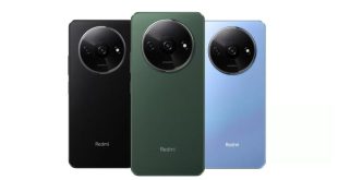 "Redmi K50 Pro Plus: Spelagship Smartphone DGNAN Performa Dan Kamera Unggulan"
