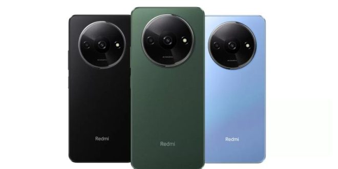 "Redmi K50 Pro Plus: Spelagship Smartphone DGNAN Performa Dan Kamera Unggulan"