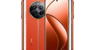 "Redmi K50s: Smartphone Canggih Dengan Performa Luar Biasa"