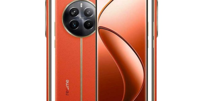 "Redmi K50s: Smartphone Canggih Dengan Performa Luar Biasa"