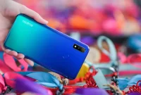 "Redmi M3: Smartphone Budget Delangan Performa Memukau"