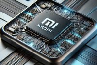 "Redmi Mercedes: Kolaborasi Tak Terduga Di Dunia Teknologi"