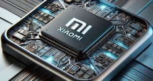 "Redmi Mercedes: Kolaborasi Tak Terduga Di Dunia Teknologi"