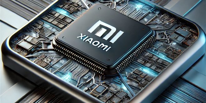 "Redmi Mercedes: Kolaborasi Tak Terduga Di Dunia Teknologi"