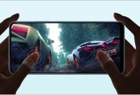 "Redmi N: Mengungkap Evolusi Seri Smartphone Redmi"