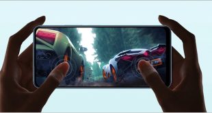 "Redmi N: Mengungkap Evolusi Seri Smartphone Redmi"