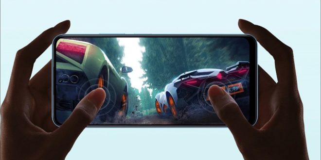 "Redmi N: Mengungkap Evolusi Seri Smartphone Redmi"