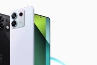 "Redmi Note 10 Miui 13: Performa Dan Fatur Terbaru"