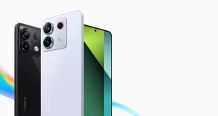 "Redmi Note 10 Miui 13: Performa Dan Fatur Terbaru"