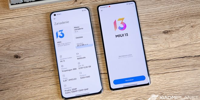 "Redmi Note 10 Pro MiUi 13: Performa Dan Fabrikasi Yang Memikat"