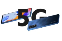 "Redmi Note 105: Smartphone Andalan Delangan Performa Unggul"