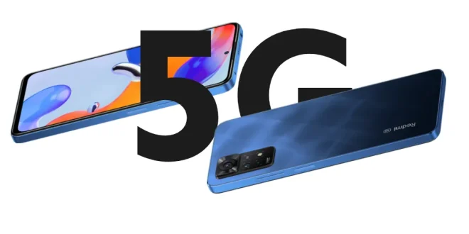 "Redmi Note 105: Smartphone Andalan Delangan Performa Unggul"