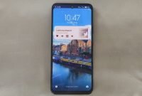 "Redmi Note 11 5G HARGA: PANDUAN LENGKAP DAN TIPS MEMILIH"