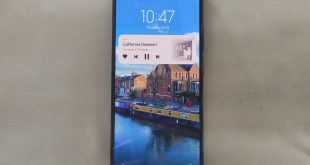 "Redmi Note 11 5G HARGA: PANDUAN LENGKAP DAN TIPS MEMILIH"