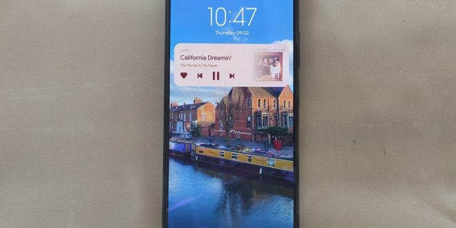 "Redmi Note 11 5G HARGA: PANDUAN LENGKAP DAN TIPS MEMILIH"