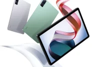 "Redmi Note 11 Grey: Smartphone Andalan Delangan Desain Elegan Dan Performa Tanghuh"