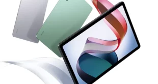 "Redmi Note 11 Grey: Smartphone Andalan Delangan Desain Elegan Dan Performa Tanghuh"
