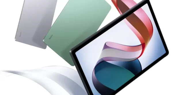 "Redmi Note 11 Grey: Smartphone Andalan Delangan Desain Elegan Dan Performa Tanghuh"
