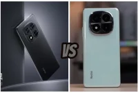 "Redmi Note 16: Spesifikasi, Fitur, Dan Perbandingan Pesaing Pesaing"