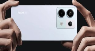"Redmi Note 9 Pro Miui 13: Spesifikasi, Fitur, Dan Performa"