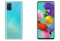 "Samsung A21S 6/128: Smartphone Murah Delangan Performa Menakjubkan"