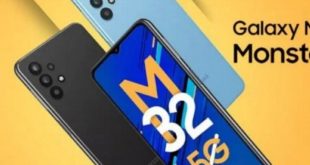 "Samsung Galaxy A10s Haran: Panduan Lengkap UNTUK Pembeli"